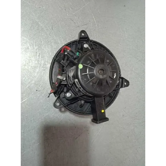 Motor Calefaccion para Opel Insignia Berlina