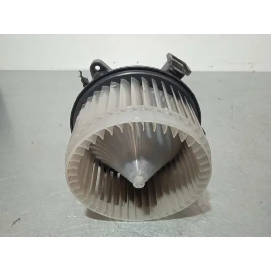 Motor Calefaccion para Opel Insignia Berlina