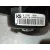 Motor Calefaccion para Opel Insignia Berlina