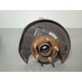 Mangueta Delantera Derecha para Opel Insignia Berlina