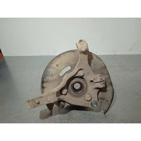 Mangueta Delantera Derecha para Opel Insignia Berlina