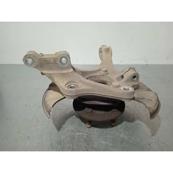 Mangueta Delantera Derecha para Opel Insignia Berlina