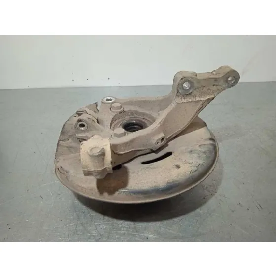 Mangueta Delantera Derecha para Opel Insignia Berlina