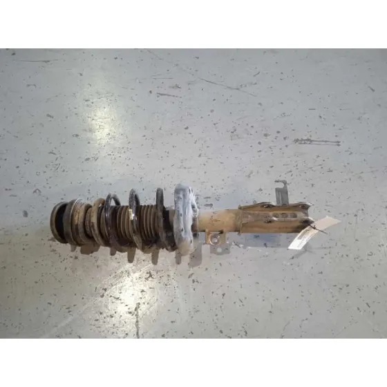 Amortiguador Delantero Derecho para Opel Insignia Berlina