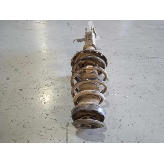 Amortiguador Delantero Derecho para Opel Insignia Berlina