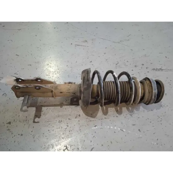 Amortiguador Delantero Derecho para Opel Insignia Berlina