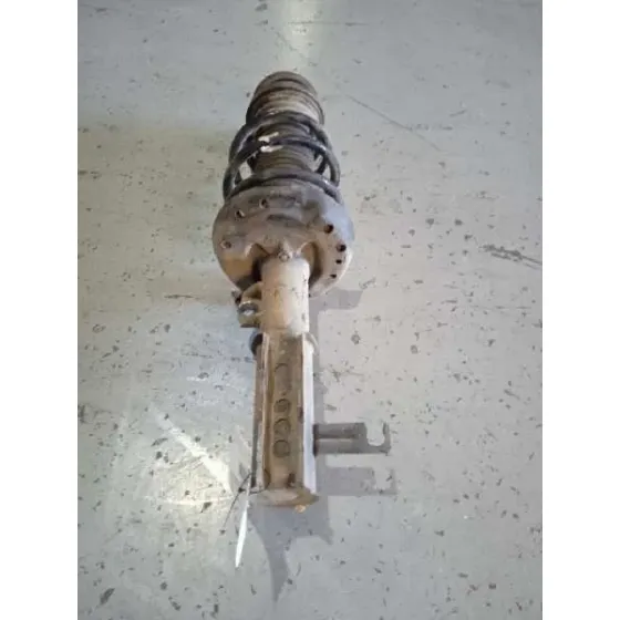 Amortiguador Delantero Derecho para Opel Insignia Berlina