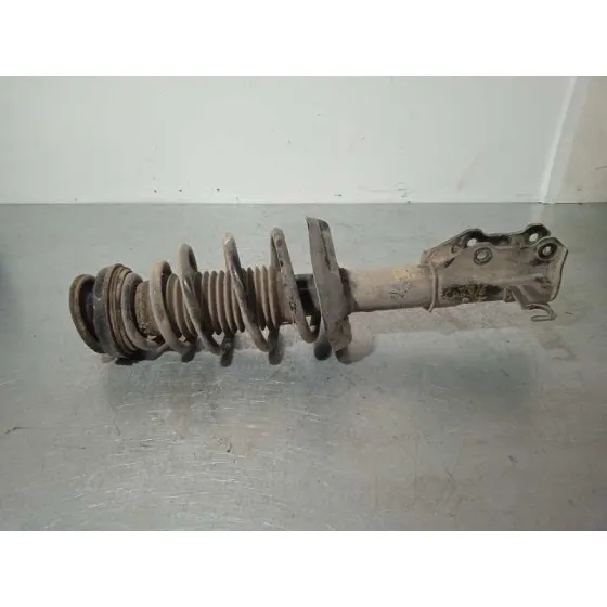 Amortiguador Delantero Izquierdo para Opel Insignia Berlina