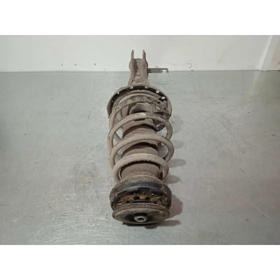 Amortiguador Delantero Izquierdo para Opel Insignia Berlina