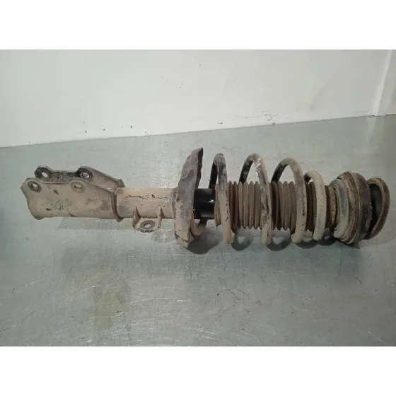 Amortiguador Delantero Izquierdo para Opel Insignia Berlina