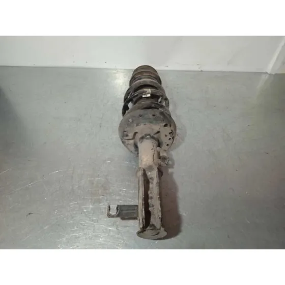 Amortiguador Delantero Izquierdo para Opel Insignia Berlina
