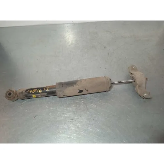 Amortiguador Trasero Izquierdo para Opel Insignia Berlina