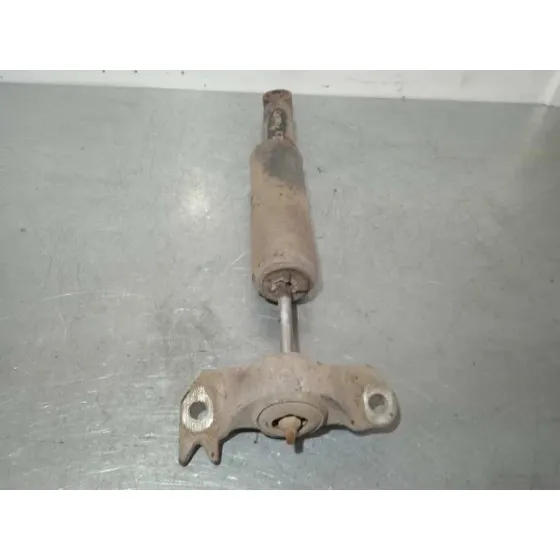 Amortiguador Trasero Izquierdo para Opel Insignia Berlina