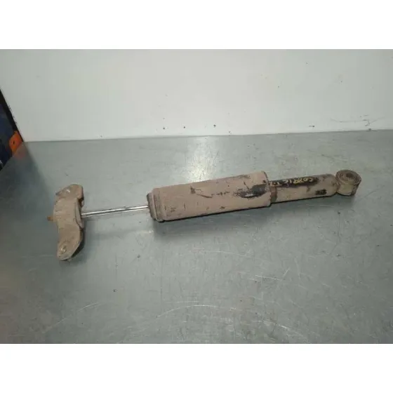 Amortiguador Trasero Izquierdo para Opel Insignia Berlina