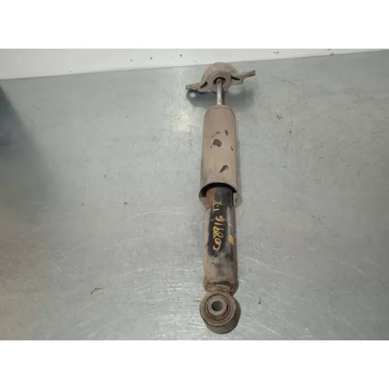 Amortiguador Trasero Izquierdo para Opel Insignia Berlina