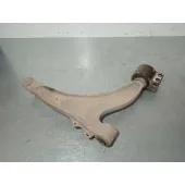 Brazo Suspension Inferior Delantero Izquierdo para Opel Insignia Berlina