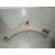 Brazo Suspension Inferior Delantero Izquierdo para Opel Insignia Berlina