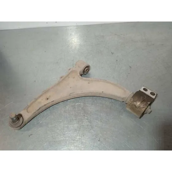 Brazo Suspension Inferior Delantero Izquierdo para Opel Insignia Berlina