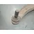 Brazo Suspension Inferior Delantero Izquierdo para Opel Insignia Berlina