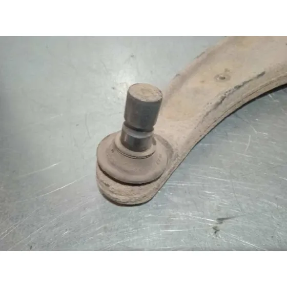Brazo Suspension Inferior Delantero Izquierdo para Opel Insignia Berlina