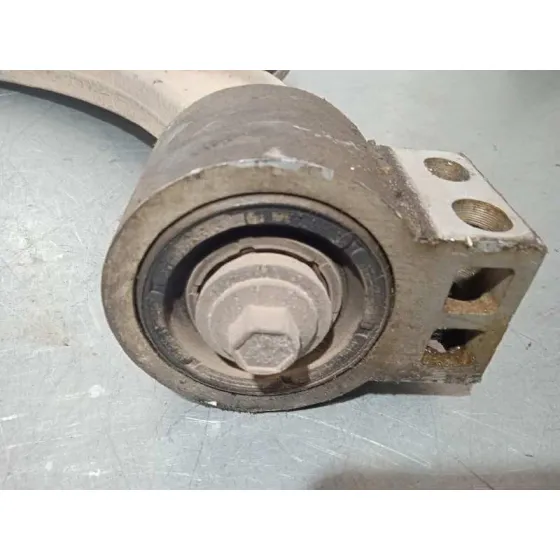 Brazo Suspension Inferior Delantero Izquierdo para Opel Insignia Berlina