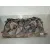 Electroventilador para Opel Insignia Berlina