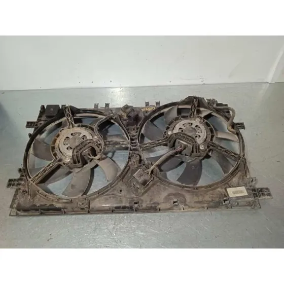 Electroventilador para Opel Insignia Berlina