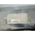Electroventilador para Opel Insignia Berlina