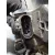Electroventilador para Opel Insignia Berlina