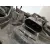Electroventilador para Opel Insignia Berlina