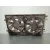 Electroventilador para Opel Insignia Berlina