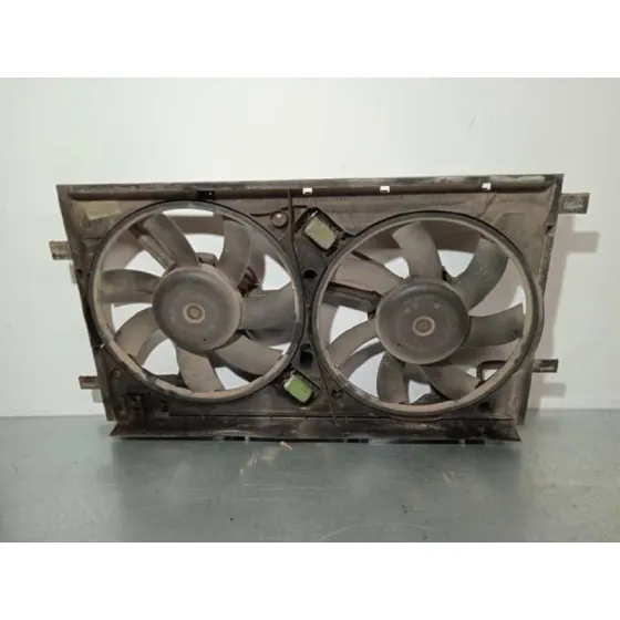 Electroventilador para Opel Insignia Berlina