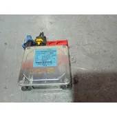 Centralita Direccion para Citroën C3