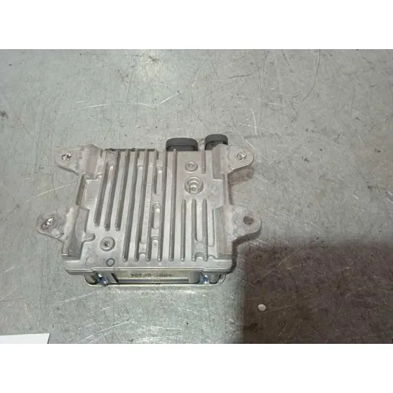 Centralita Direccion para Citroën C3