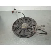 Electroventilador Radiador Aire Acondicionado para Audi Allroad Quattro (4B5)