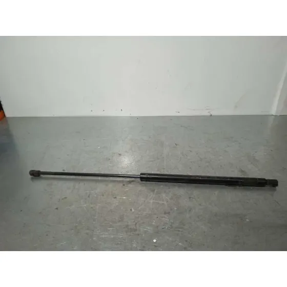 Amortiguadores Capo para Audi Allroad Quattro (4B5)
