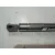 Amortiguadores Capo para Audi Allroad Quattro (4B5)