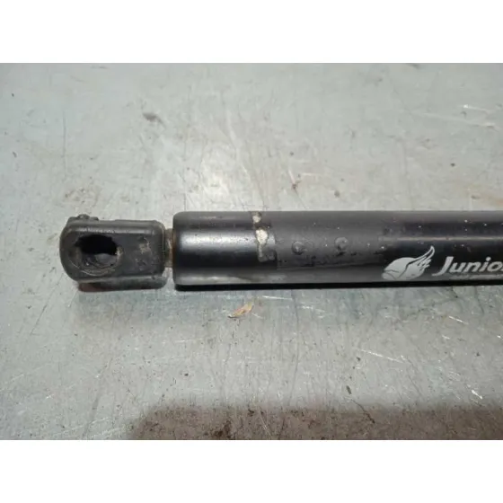 Amortiguadores Capo para Audi Allroad Quattro (4B5)