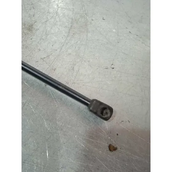 Amortiguadores Capo para Audi Allroad Quattro (4B5)