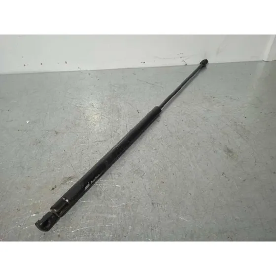 Amortiguadores Capo para Audi Allroad Quattro (4B5)