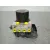 Abs para Audi A1 Sportback (8Xa)