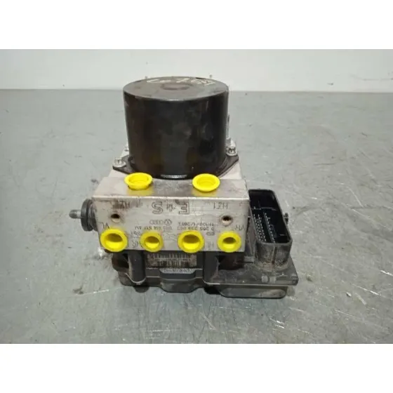 Abs para Audi A1 Sportback (8Xa)