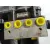 Abs para Audi A1 Sportback (8Xa)