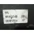 Abs para Audi A1 Sportback (8Xa)