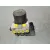 Abs para Audi A1 Sportback (8Xa)