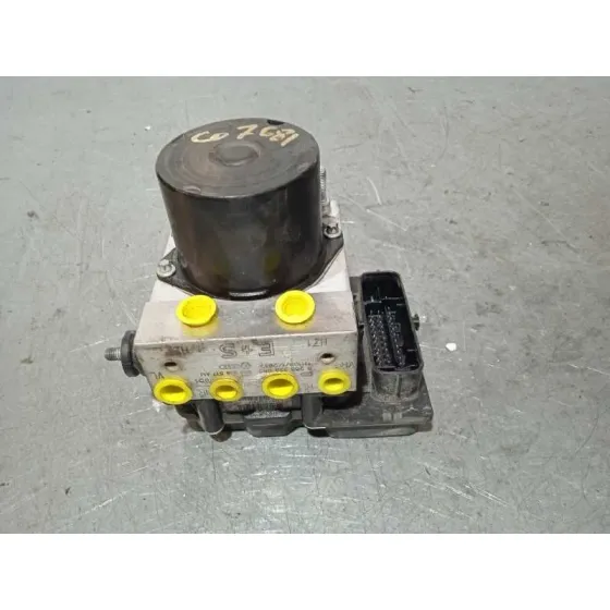 Abs para Audi A1 Sportback (8Xa)