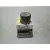 Abs para Audi A1 Sportback (8Xa)