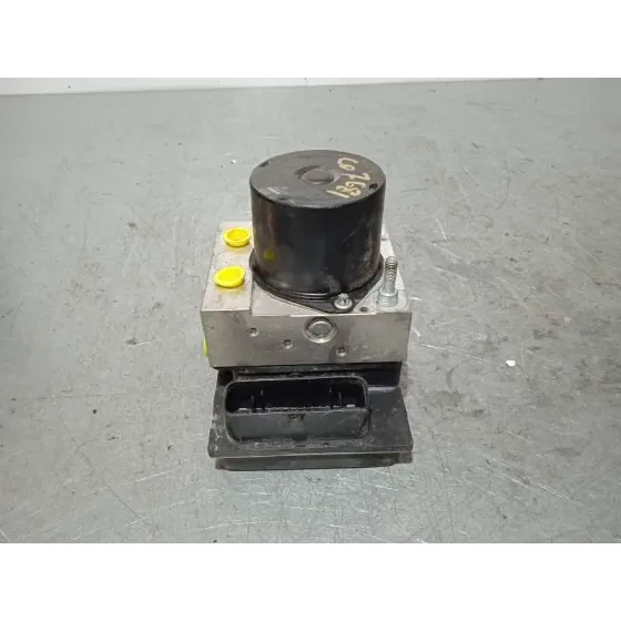 Abs para Audi A1 Sportback (8Xa)
