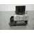Abs para Audi A1 Sportback (8Xa)