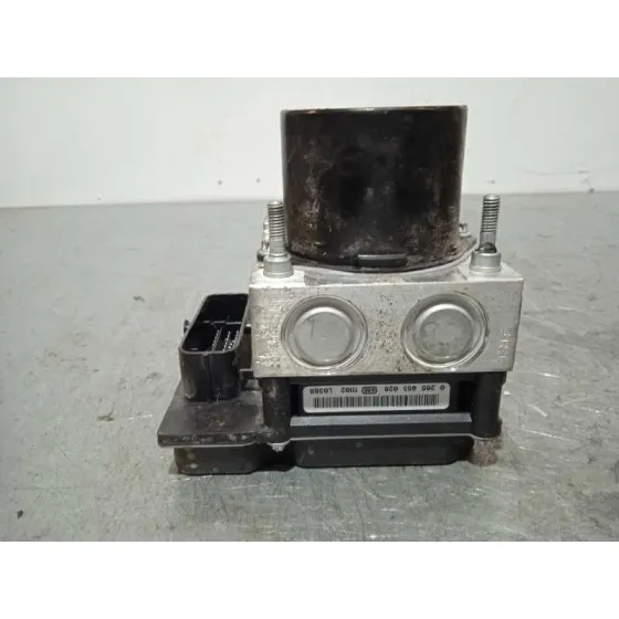 Abs para Audi A1 Sportback (8Xa)